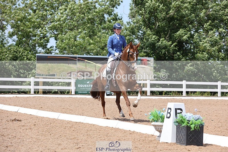 250620-130402-01172 - BD Cls 15 - Freestyle Adv Medium