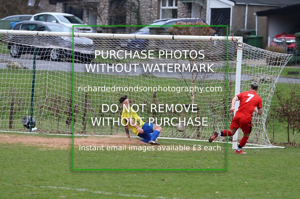 IMG_4344 - Ullswater United