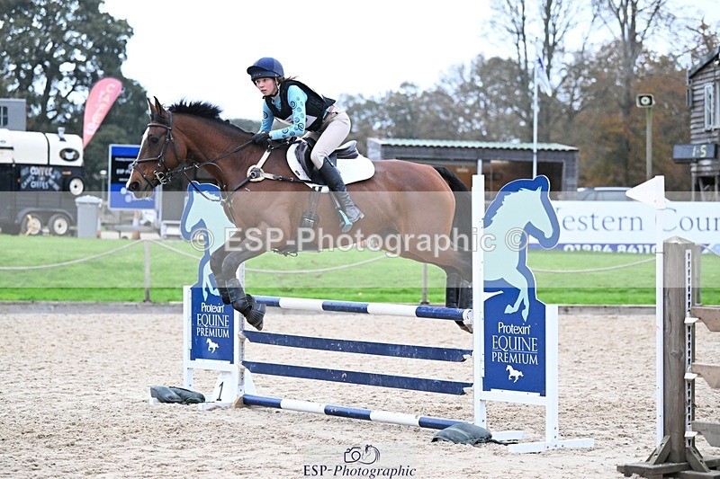 241116-154044-02286 - Cls 4 100-105cm