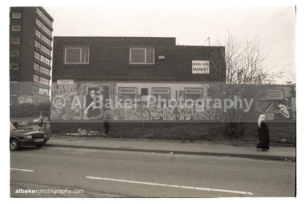 5 - Hulme Graffiti (13)