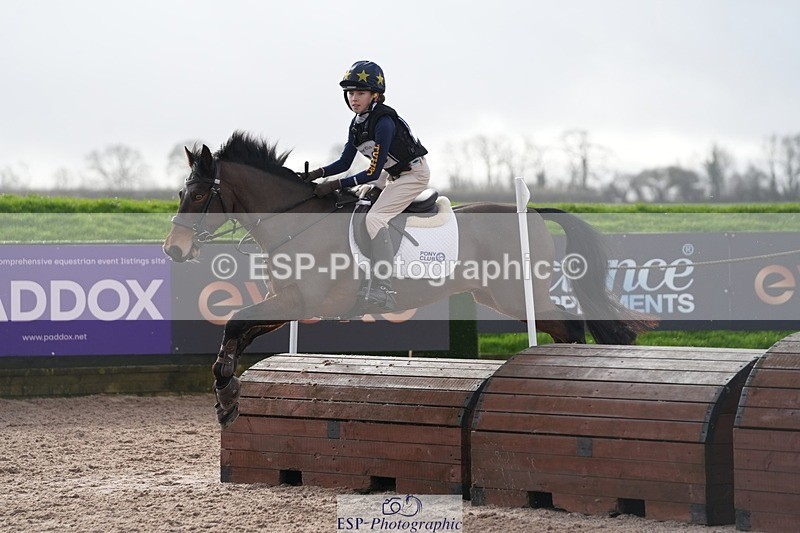 260131PC-115913-01696 - Cls 2 80cm