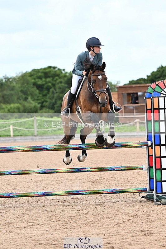 240726A-115316-00523 - Cls 1B Snr 1.10m