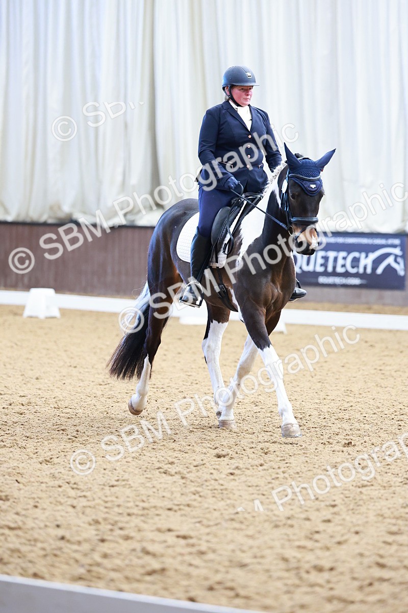 0B8A3924 - Class 3-6-9 - Prel Nov Ele - FSM