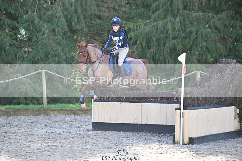 240302-133726-01356 - Cls 2 80-85cm 12.30 to End