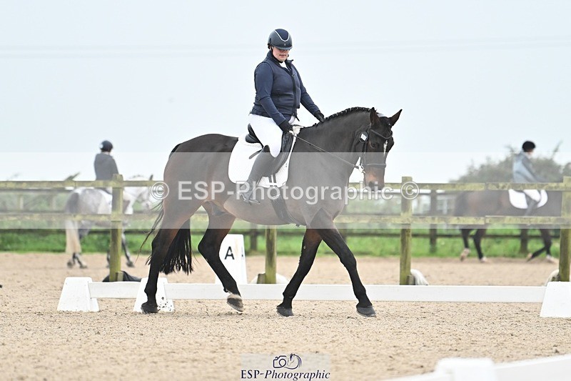 241103-133455-01732 - Novice 1 - 13.10 to 14.34