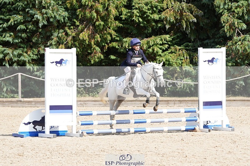 250821A-145346-17358 - WC Round 2 14.00 to End