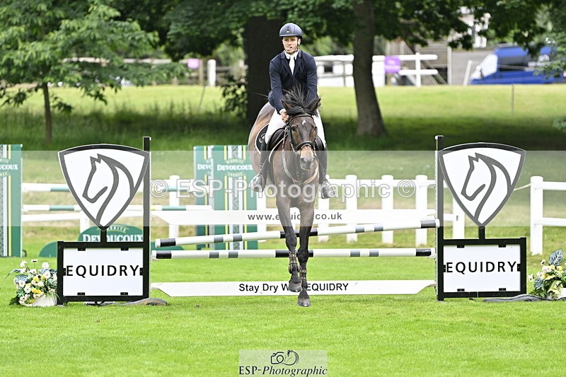 250613A-153725-02876 - Cls 5 National 1.30m Open