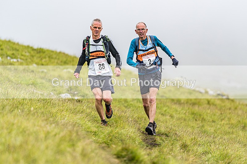 Wasdale-1727 - Wasdale Horseshoe Fell Race Saturday 13th July 2024