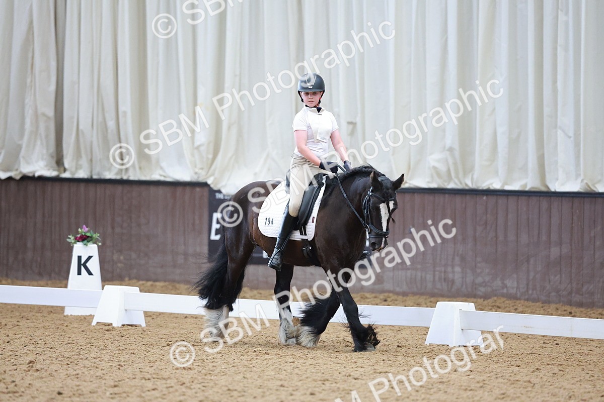 SBM_007805 - Prelim 5 - 12.16-14.11