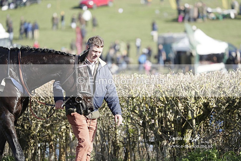 PtP 100423 1180 - Old Berkshire Point-to-Point Lockinge 10/04/23