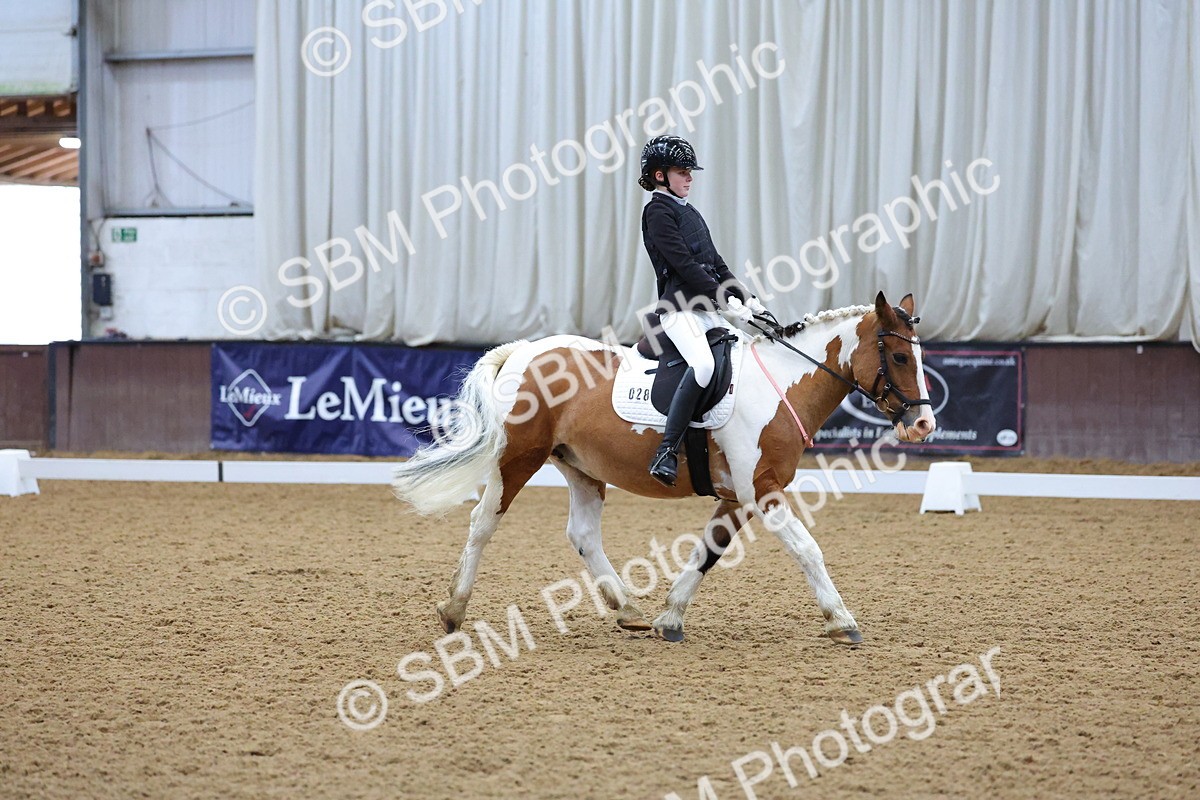 SBM_000415 - Class 2 - Intro 3 - Championship 9.54-10.50