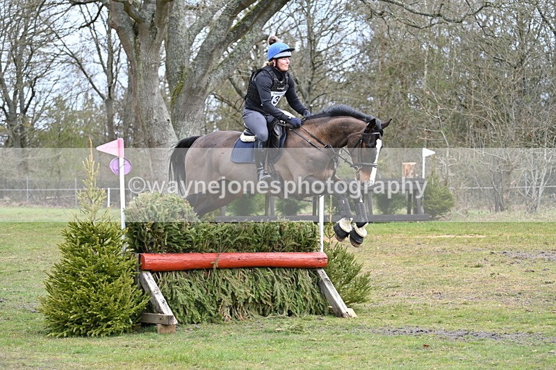 WJ7_0981 - Time 11:56 to 12:12