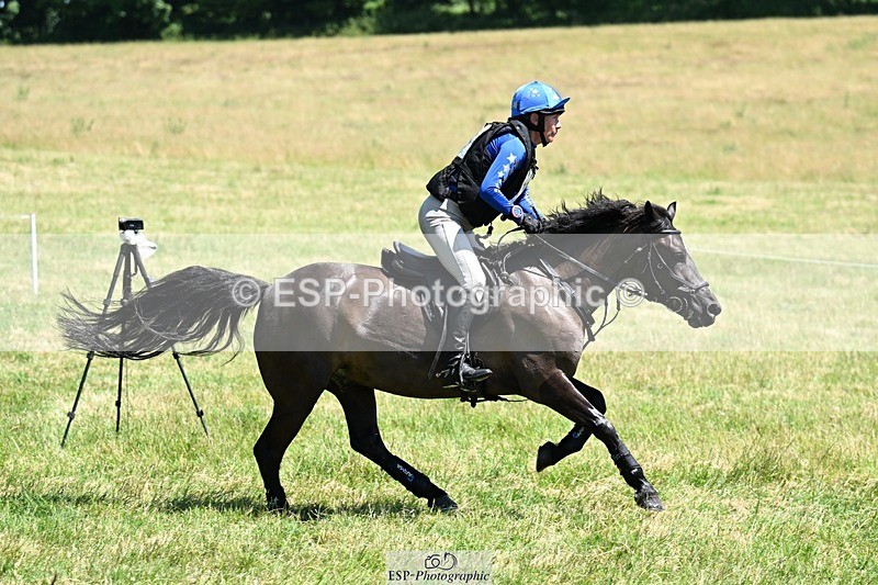 240629X-135615-3894 - 159-Christina_Campbell-ASHDENE_ROWEL