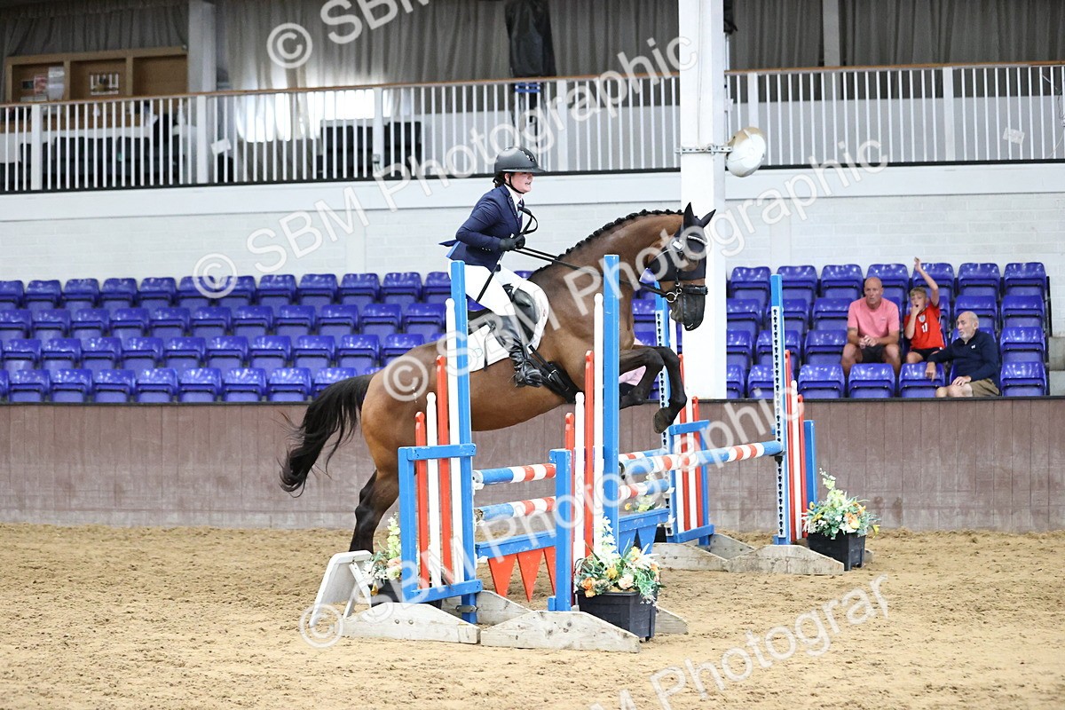 SBM_012234 - 90cm-PYO