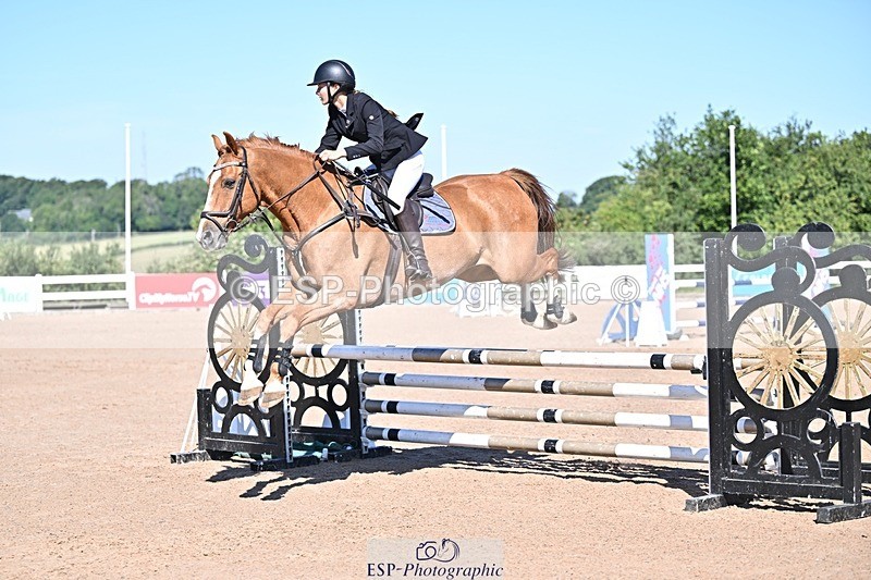 250713-095409-01364 - Cls 11 Under 21 Intro Team