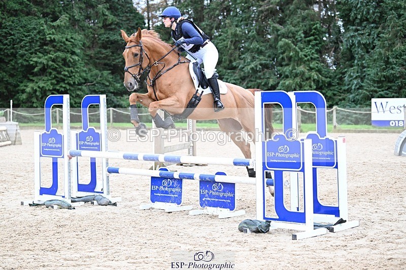 241116-143545-02073 - Cls 3 90-95cm