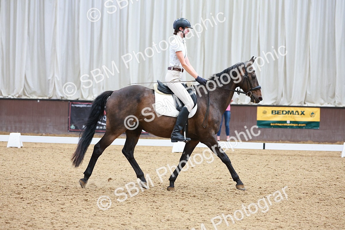 SBM_001955