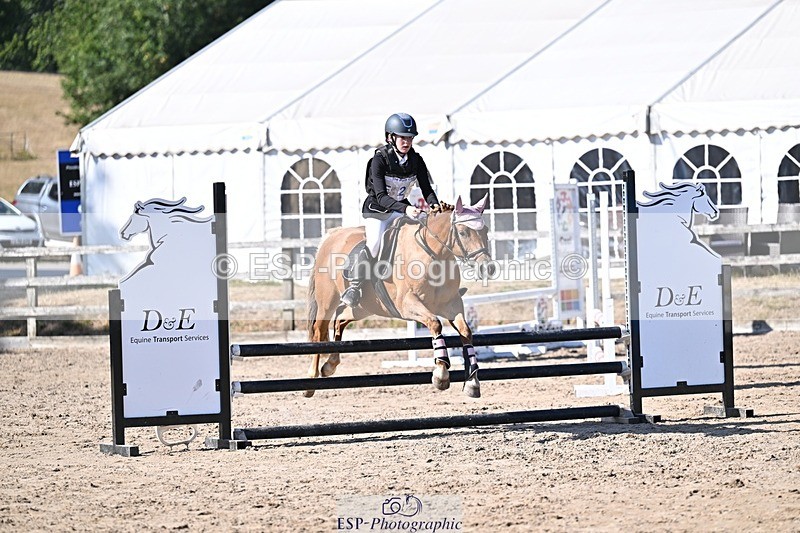 250822A-161348-23946 - Class 14 NAF 15.30 to 17.25