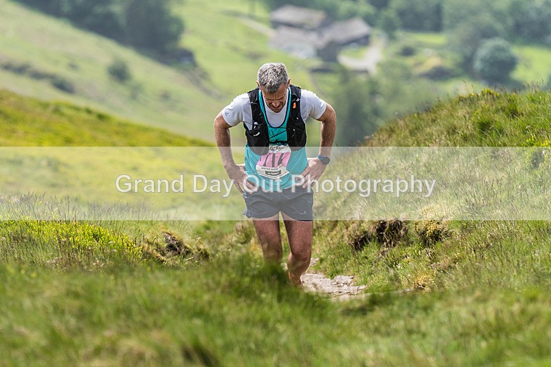 Howtown-234 - Howtown Fell Race Sunday 7th June 2026