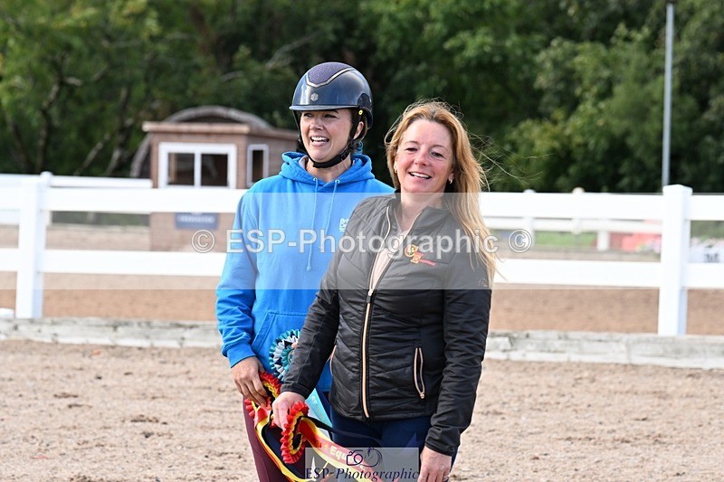 250907-175329-11390 - Closing Ceremony