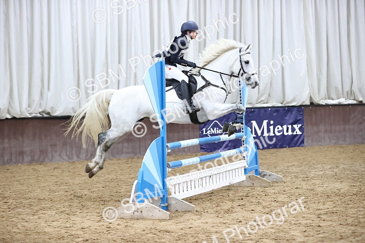 SBM_002540 - Class 7 - GG  Sheath Cleaner-Hygienist 90cm