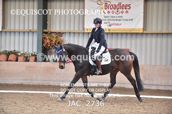 JAC_2736 - CLASS 5  ELEMENTARY 1