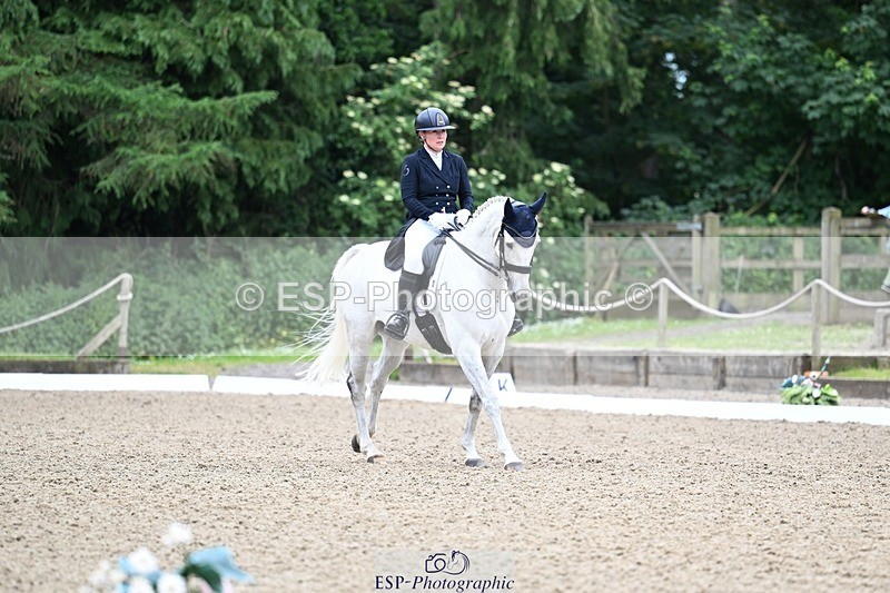 260529A-104406-07903 - G-757-Gemma.Atkin