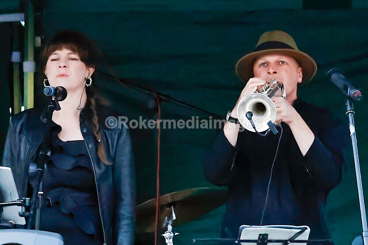 Highworth 2025-354 - Highworth Jazz