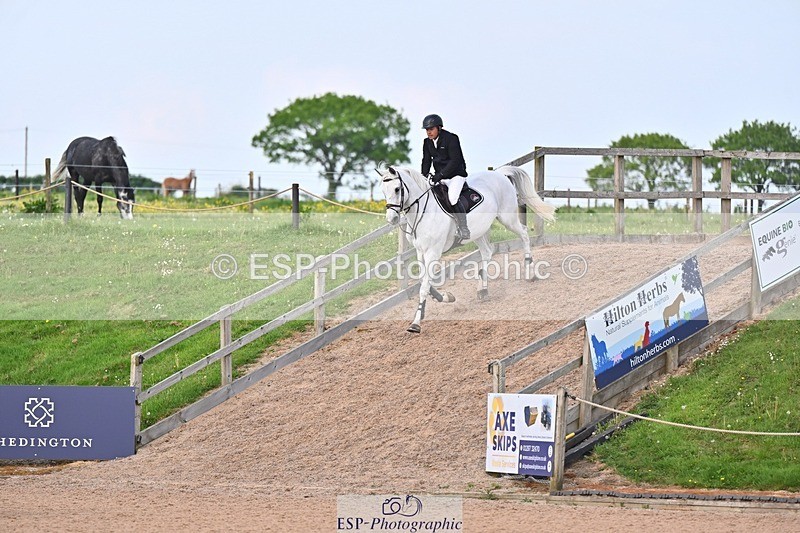 260509-181128-04349 - Cls 30 Chard Equestrian Derby
