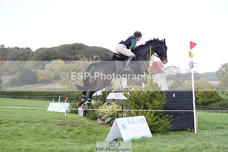 241025-130506-08419 - 134-Rosie.Thomson-BOSTON.IV