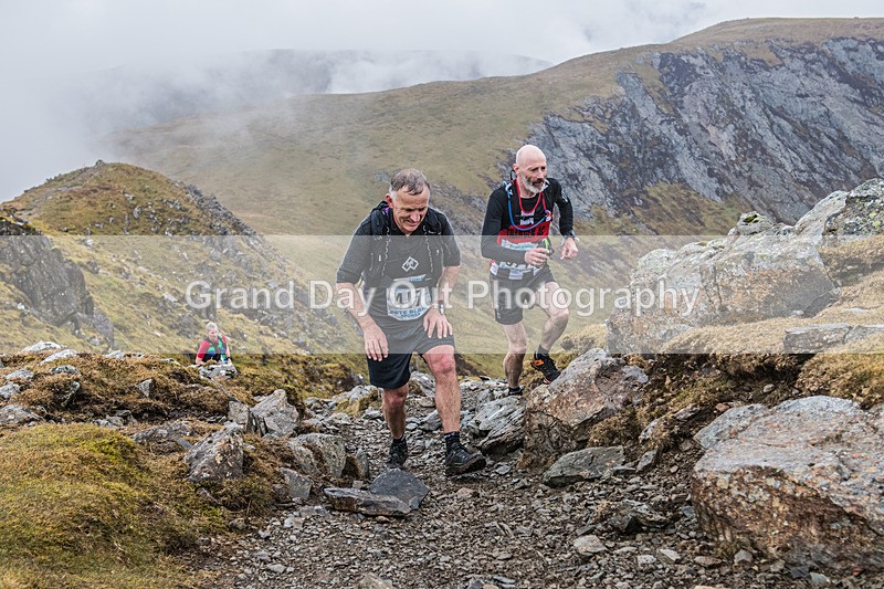 TWA  Newlands-931 - Teenager With Altitude & Newlands Memorial Races Saturday 22nd April 2023