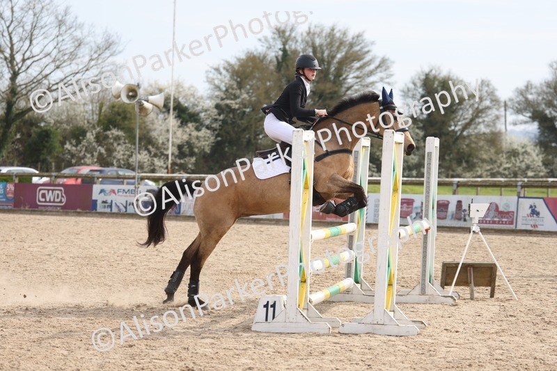 20260322-1434 - Class 4 - 90cm