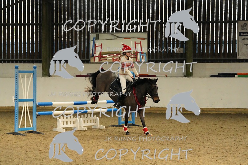 JKR03097 - Class 7 80cm