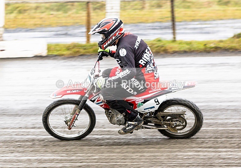 171028-RS 7D  1054 - Ride & Skid It - 28th October 17