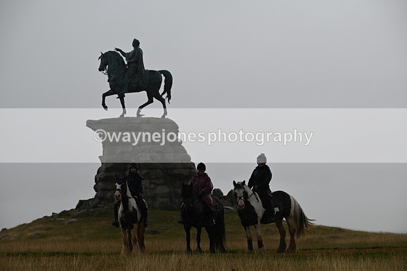 DSC_2889 - Time at Statue 12:59 to 13:49