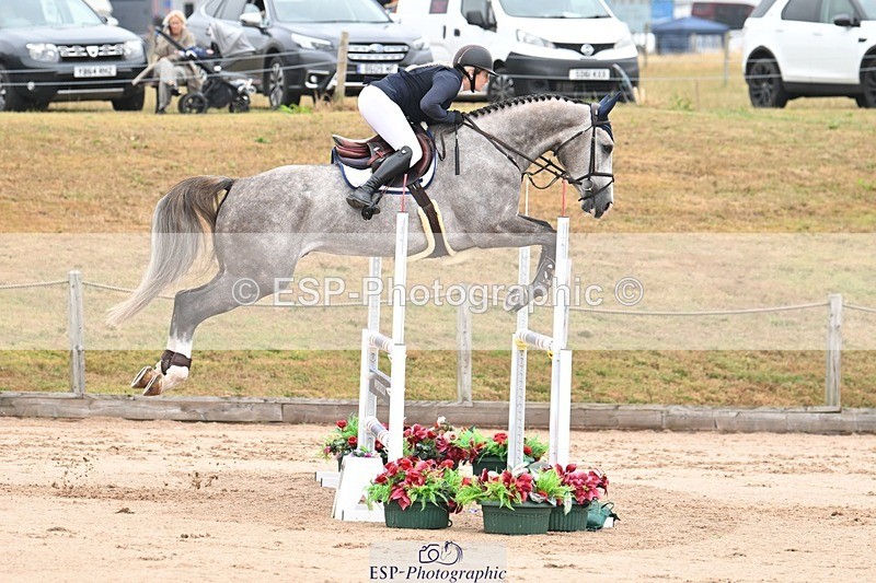 250717-093514-02905 - Cls 25, 5 Year Old