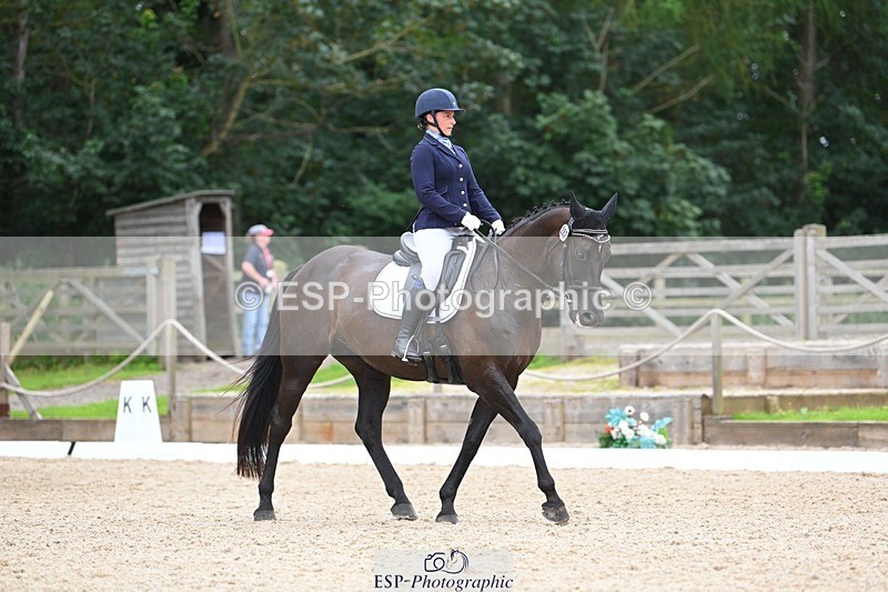 230813-114003-06667 - Cls 12 Elem Silver 10.35 to End