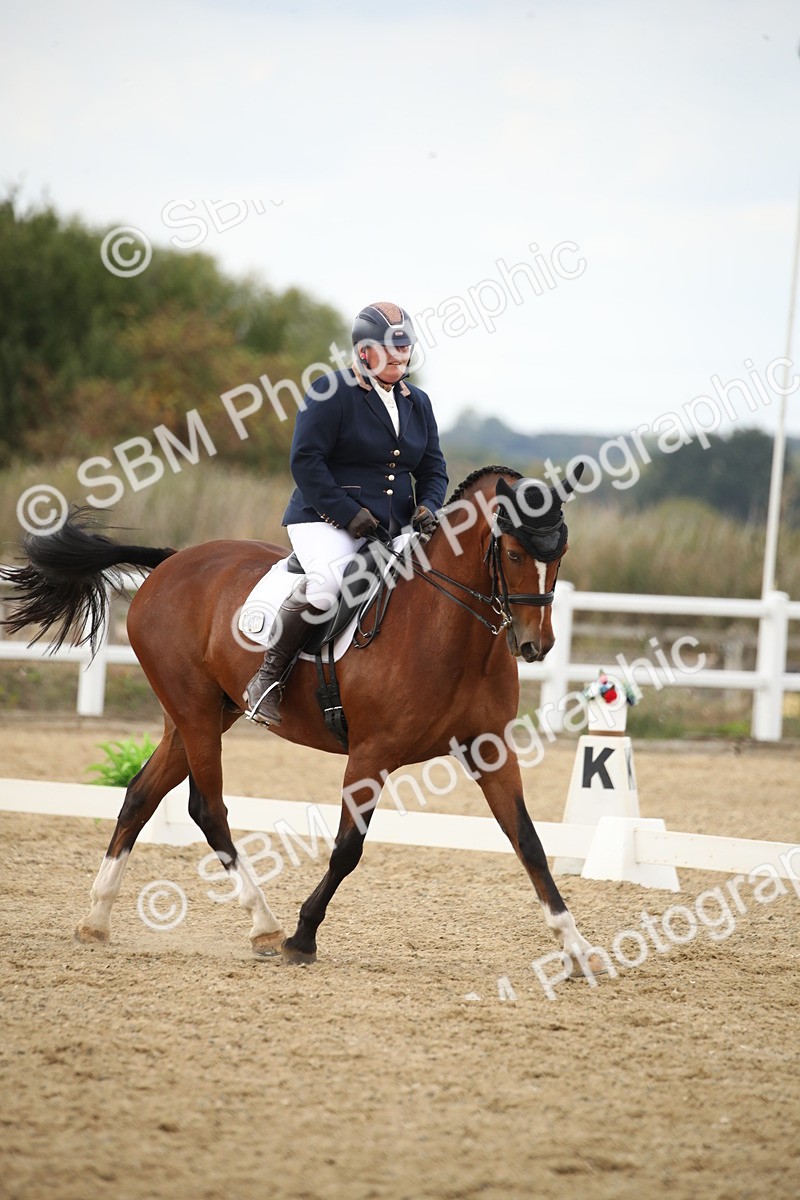 SBM_002968 - Class 6 - Elementary 5 - 14.50-15.46