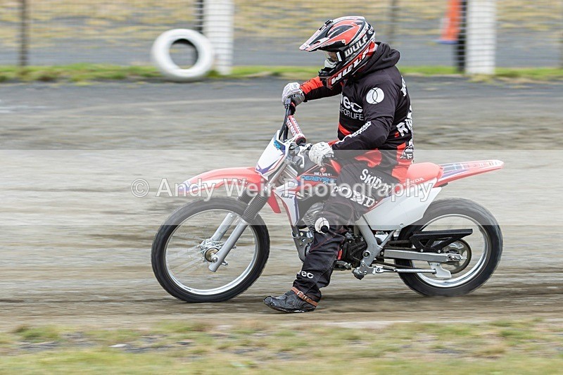 200926-7D-8E0A0698 - Ride & Skid It  Flat Track Experience 26th Sep 20