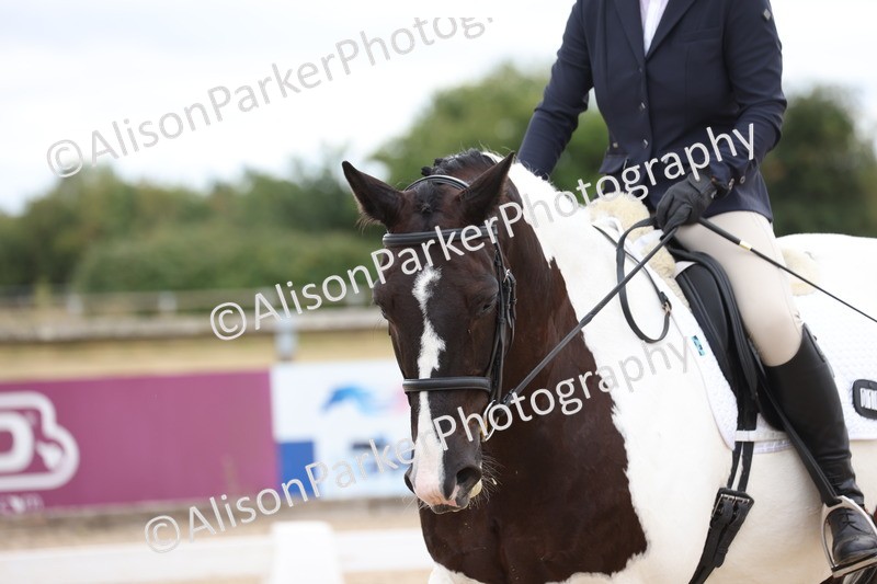 20250706-0172 - Class 14 - Prelim 6