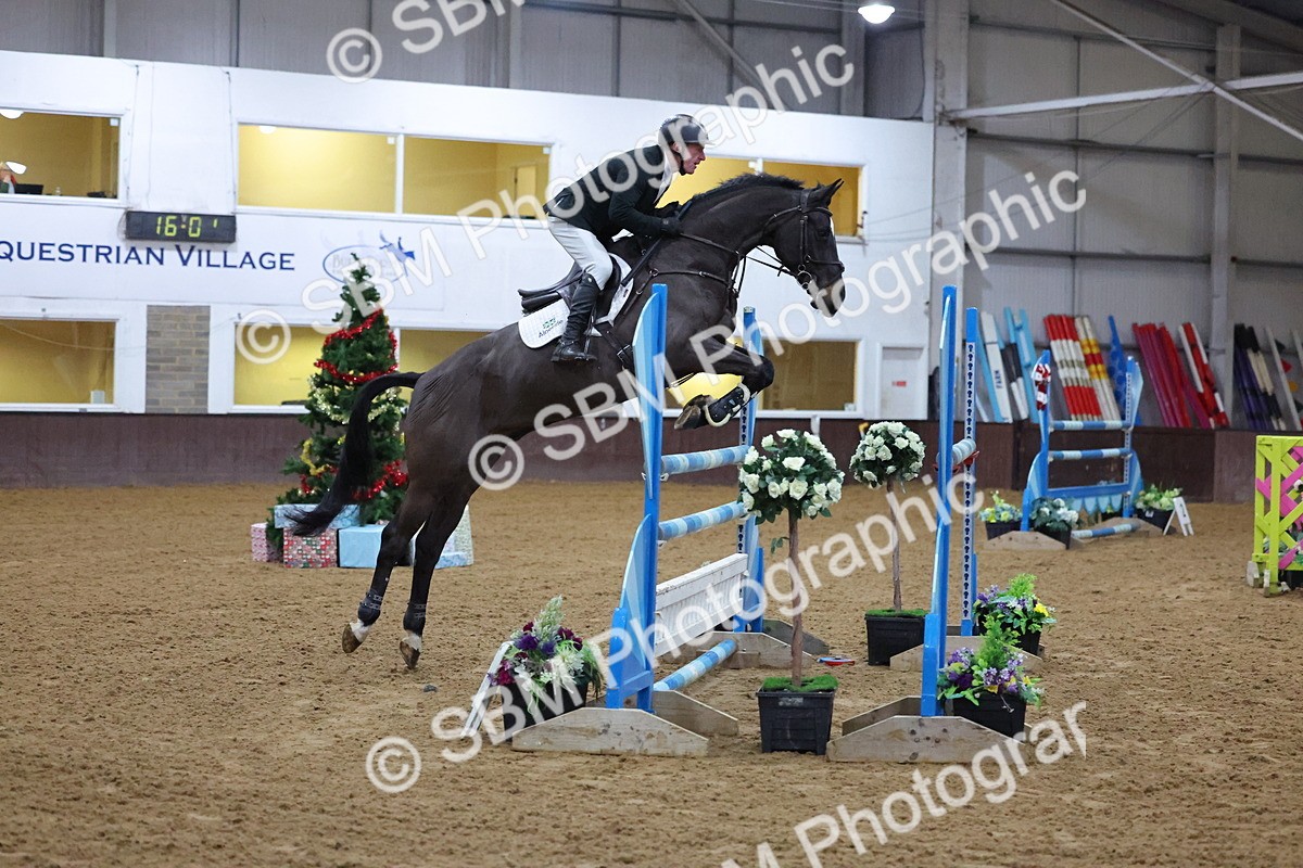 SBM_003868 - Class 19 - National 1.30m Open