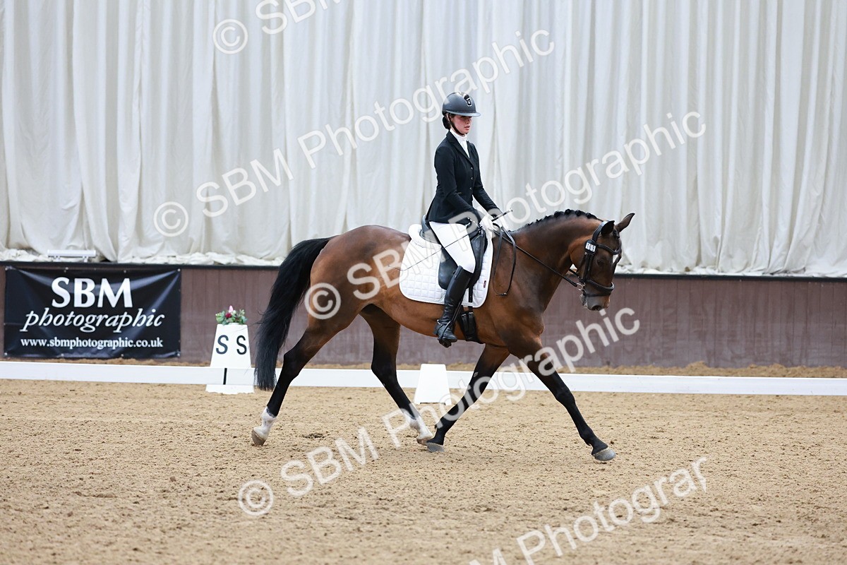 SBM_007118 - Prelim 5 - 9.43-11.59