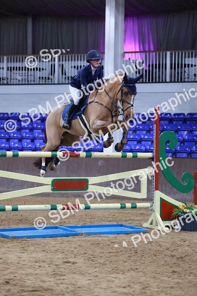 SBM_004708 - Class 14 - Winter 1.25m Championship Qualifier