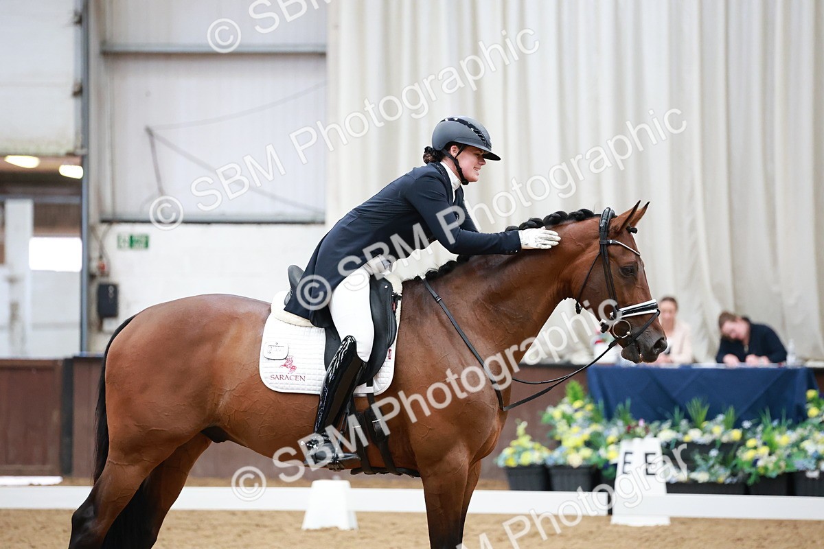 SBM_010271 - Class 13 - FEI PSG - 13.14-14.20