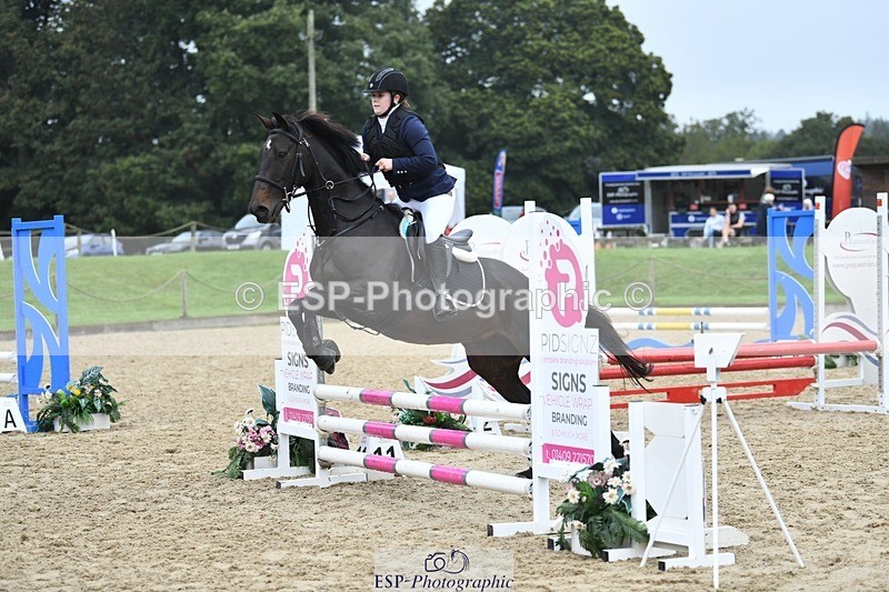 231001-100845-01862 - Cls 1 70cm 9.50 to End