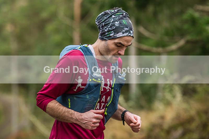 Glentress 21  10K-946 - High Terrain Events Glentress 21 & 10K Trail Races Saturday 16th November 2024