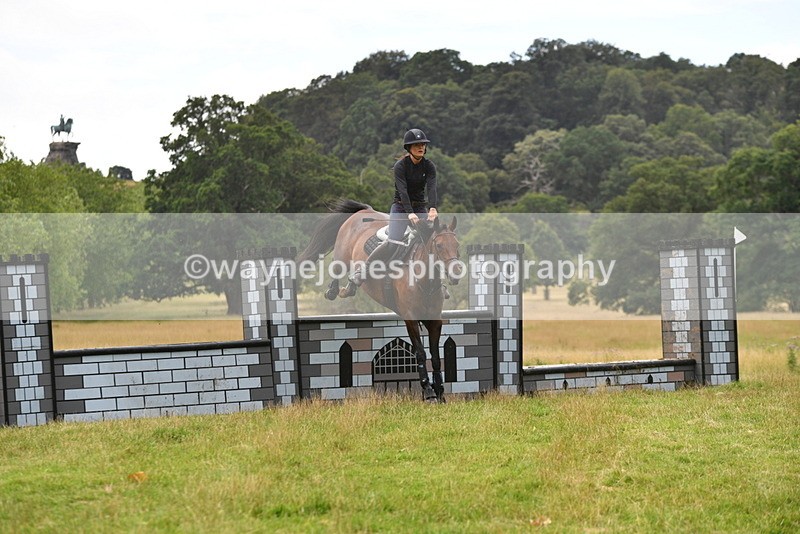 WJ5_9563 - Time at Jump 09:22 to 10:43