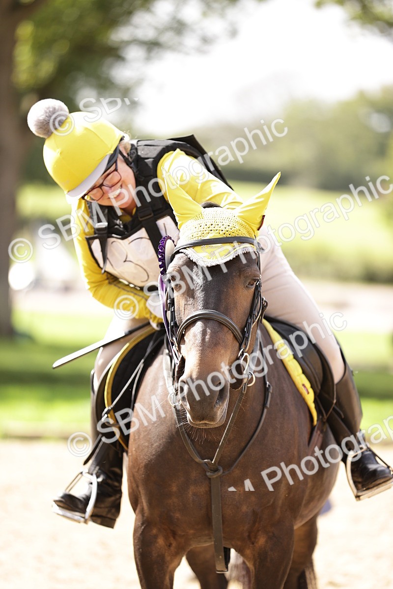 SBM_05350 - E2B - Eventers Challenge 70cm Open
