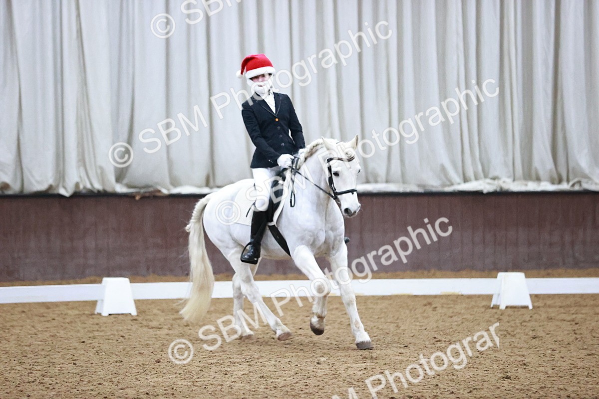 SBM_001136 - Class 7-10 - Novice 1 - Elementary 1