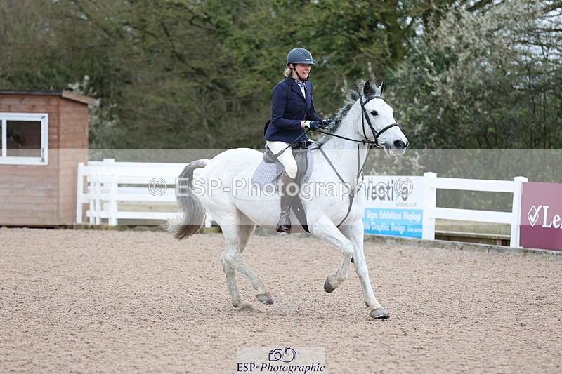 240406A-083953-02392 - Cls 19 85cm National Amateur Quali